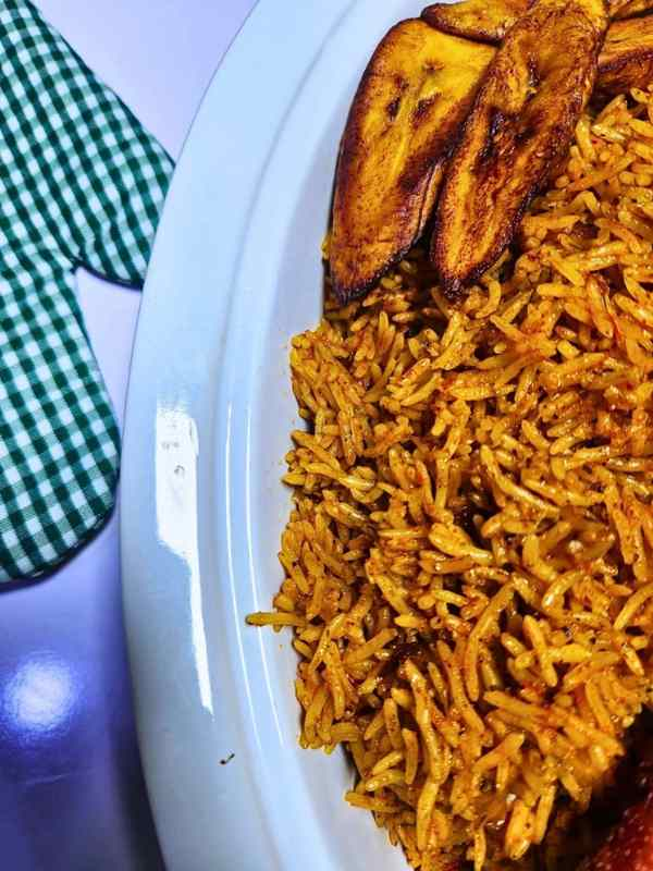 Jollof-Rice-Your-Health