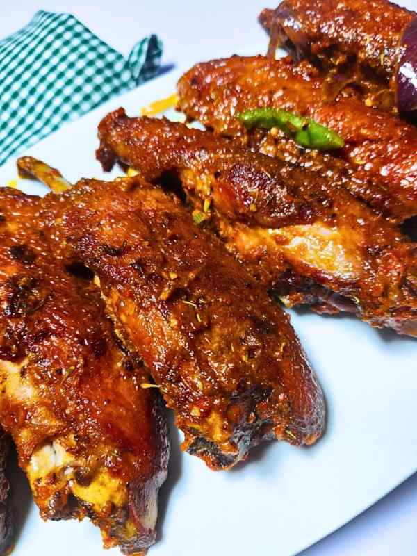 Little-Essential-Tips-for-Flavorful-Turkey