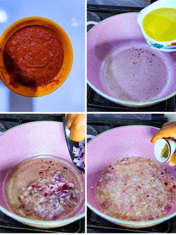 Make-Ahead-Storage-Tips