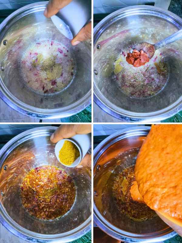 Make-the-Tomato-and-Pepper-Mixture