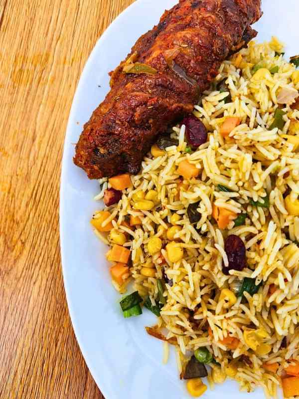 Nutritional-Benefits