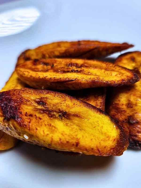 Nutritional-Benefits