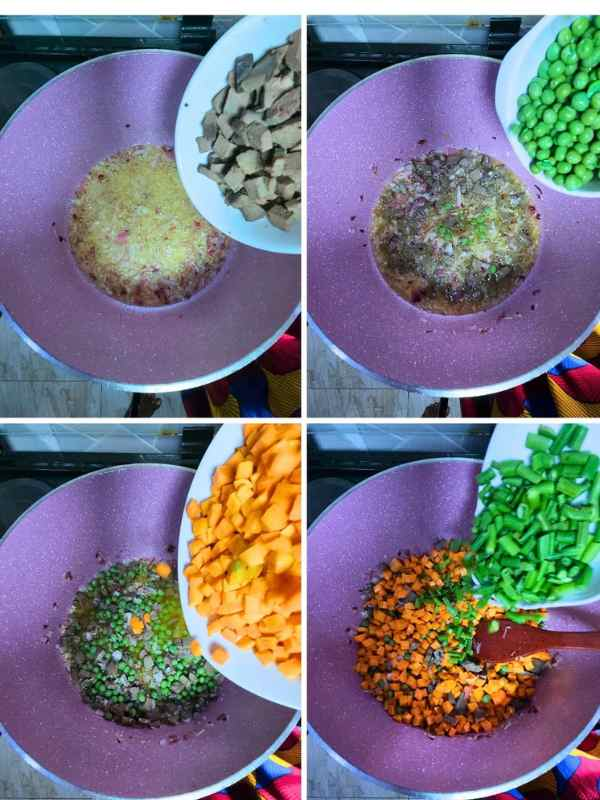 Prepare-and-Blanch-the-Vegetables