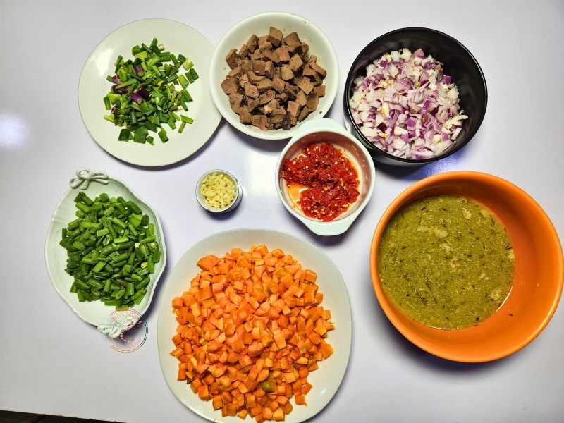 prepare-the-ingredients