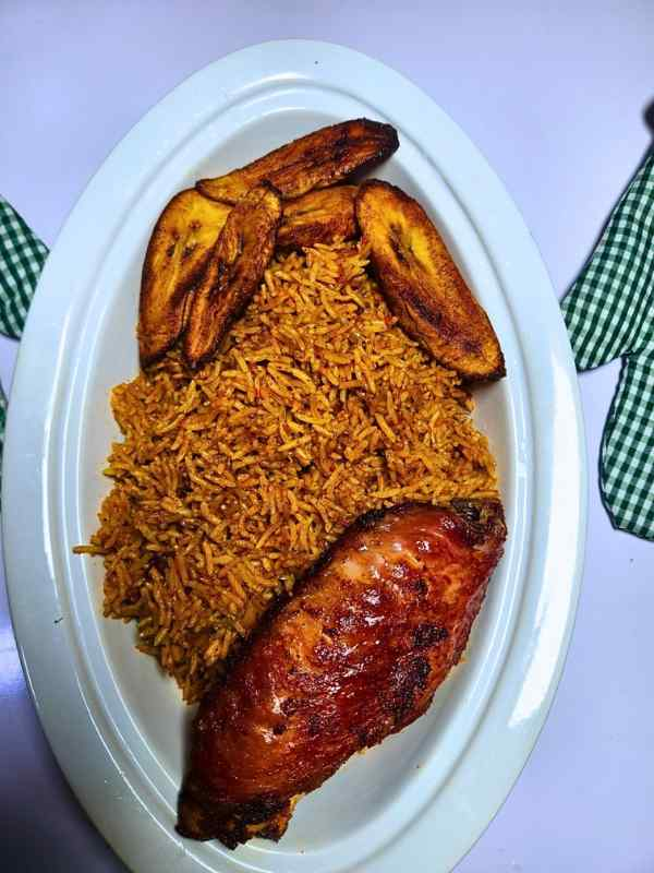 Serving-Suggestions-Pairings