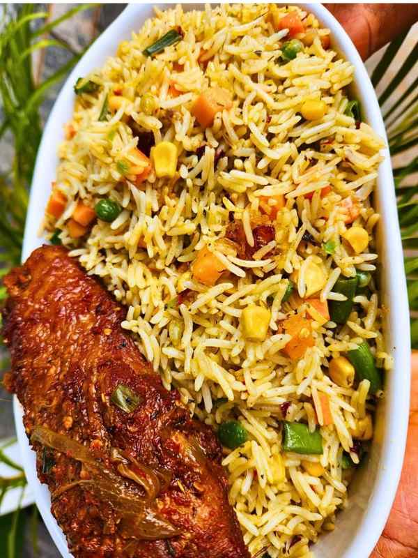 What-to-Serve-With-Peppered-Turkey