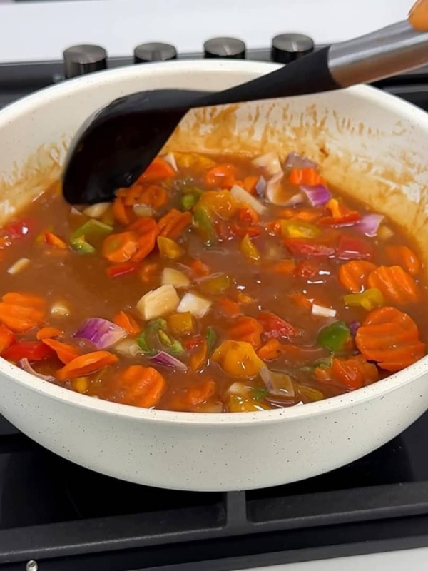 add-the-vegetables