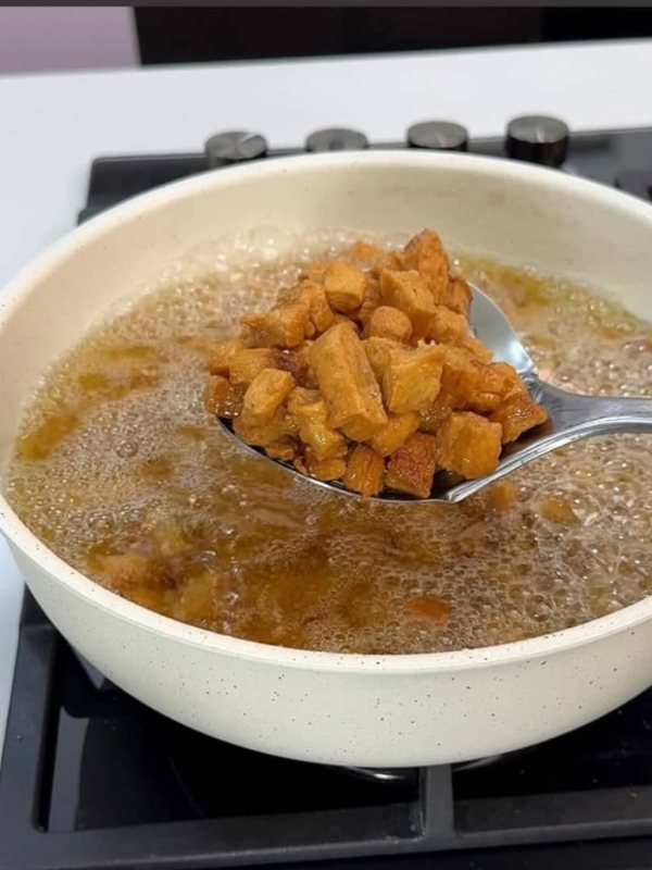 fry-till-golden-brown