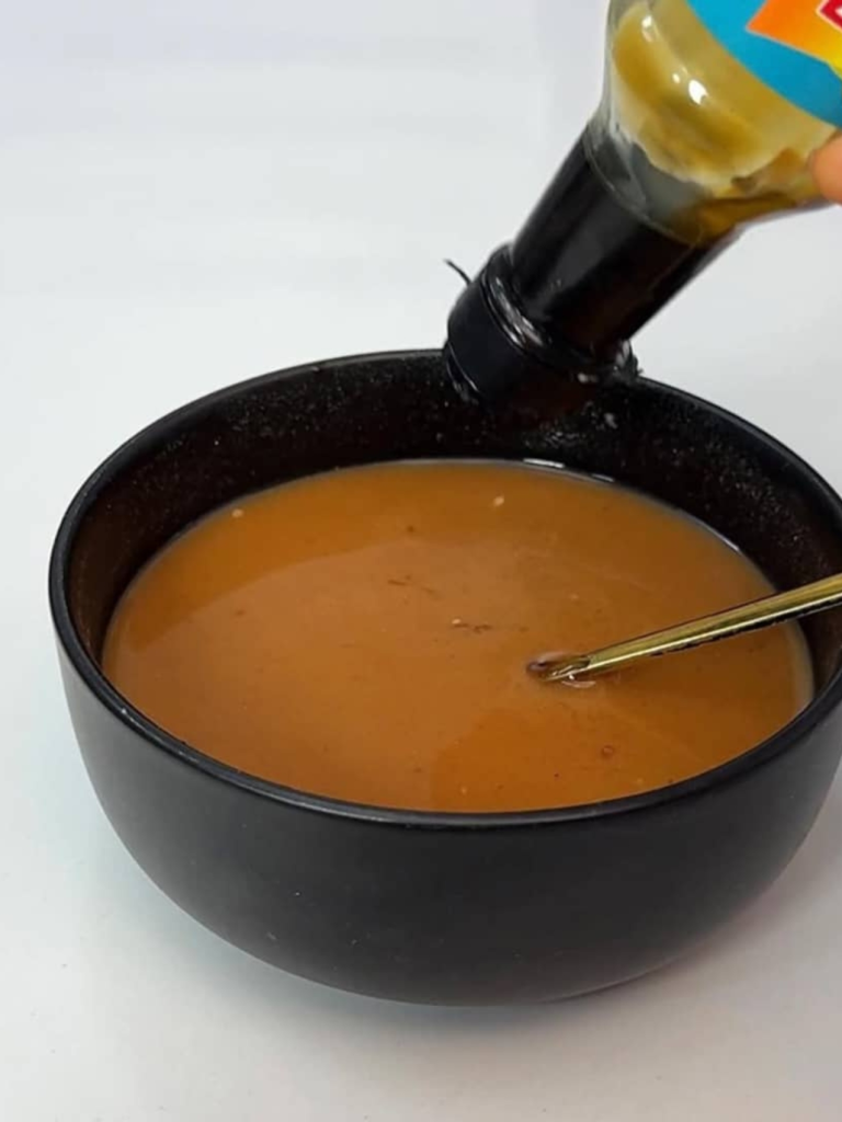 Prepare-the-sauce