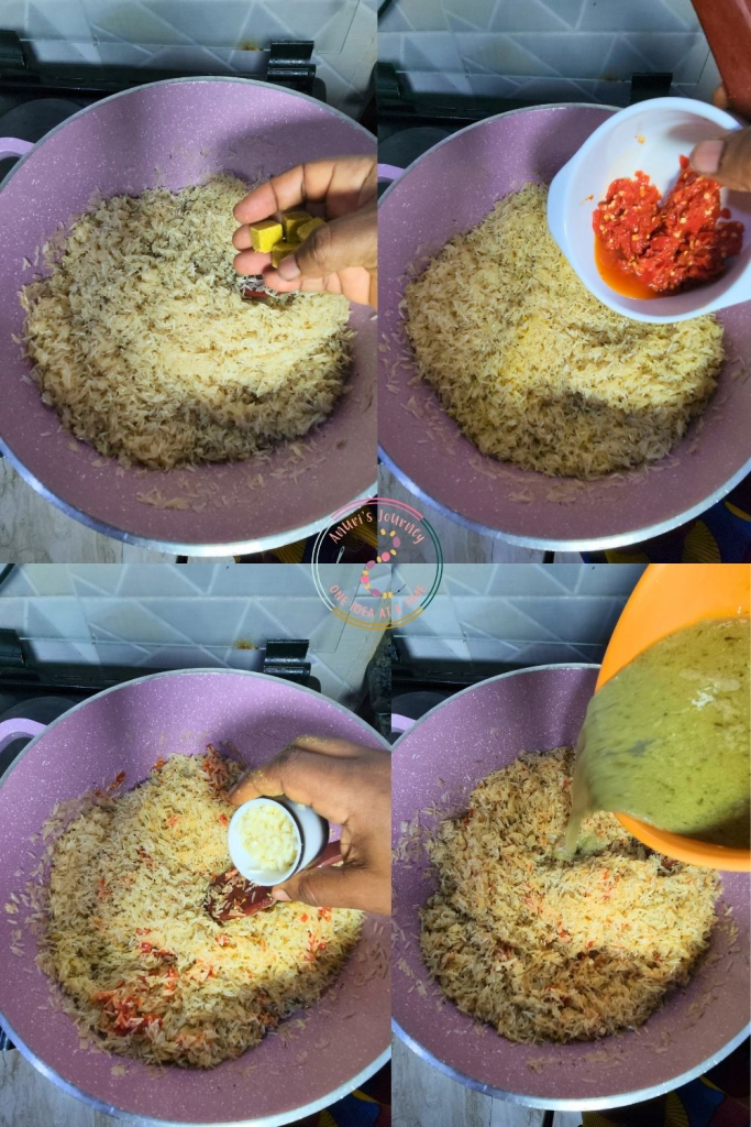 pour-the-protein-stock