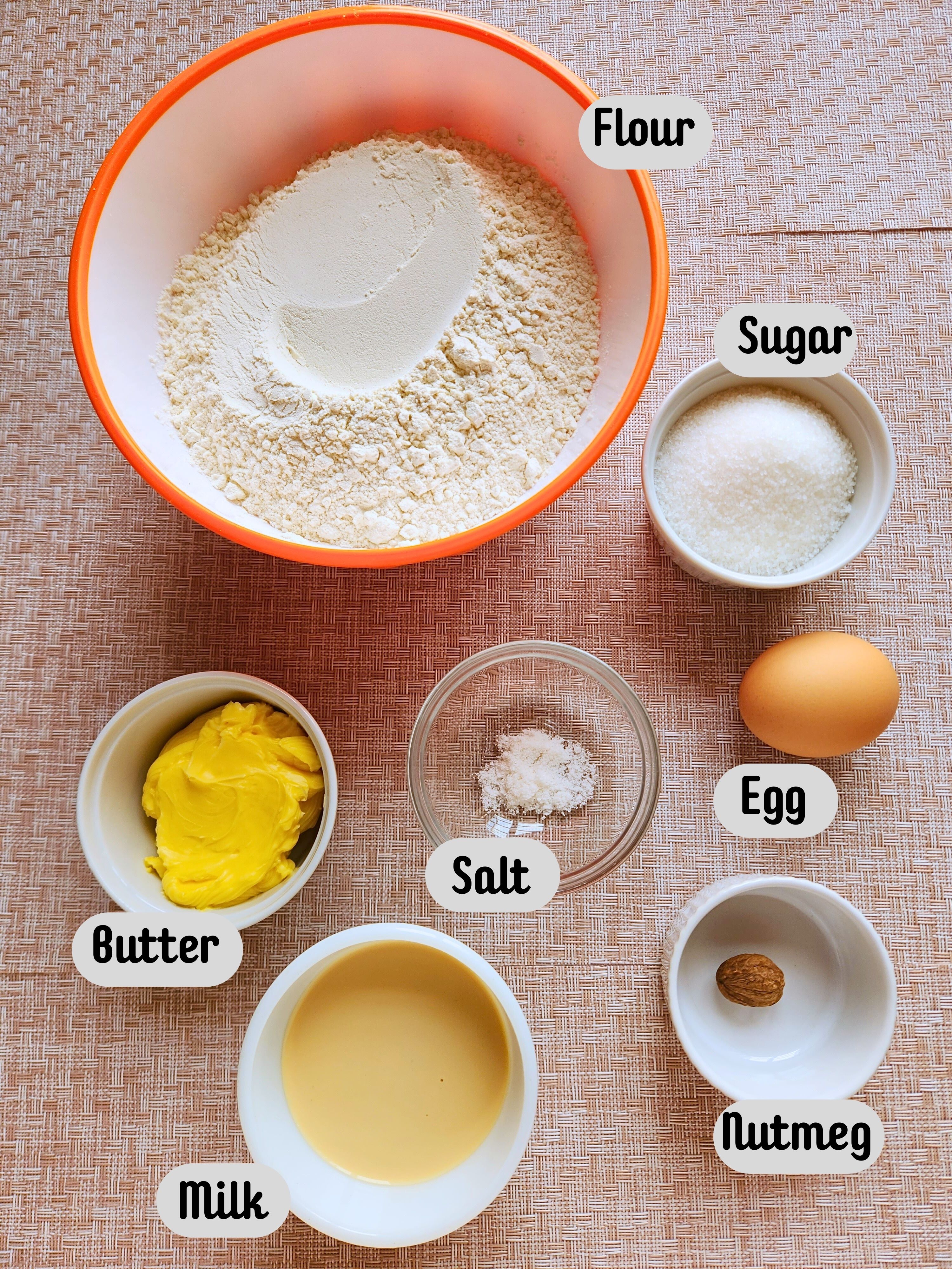 ingredients-for-making-chin-chin