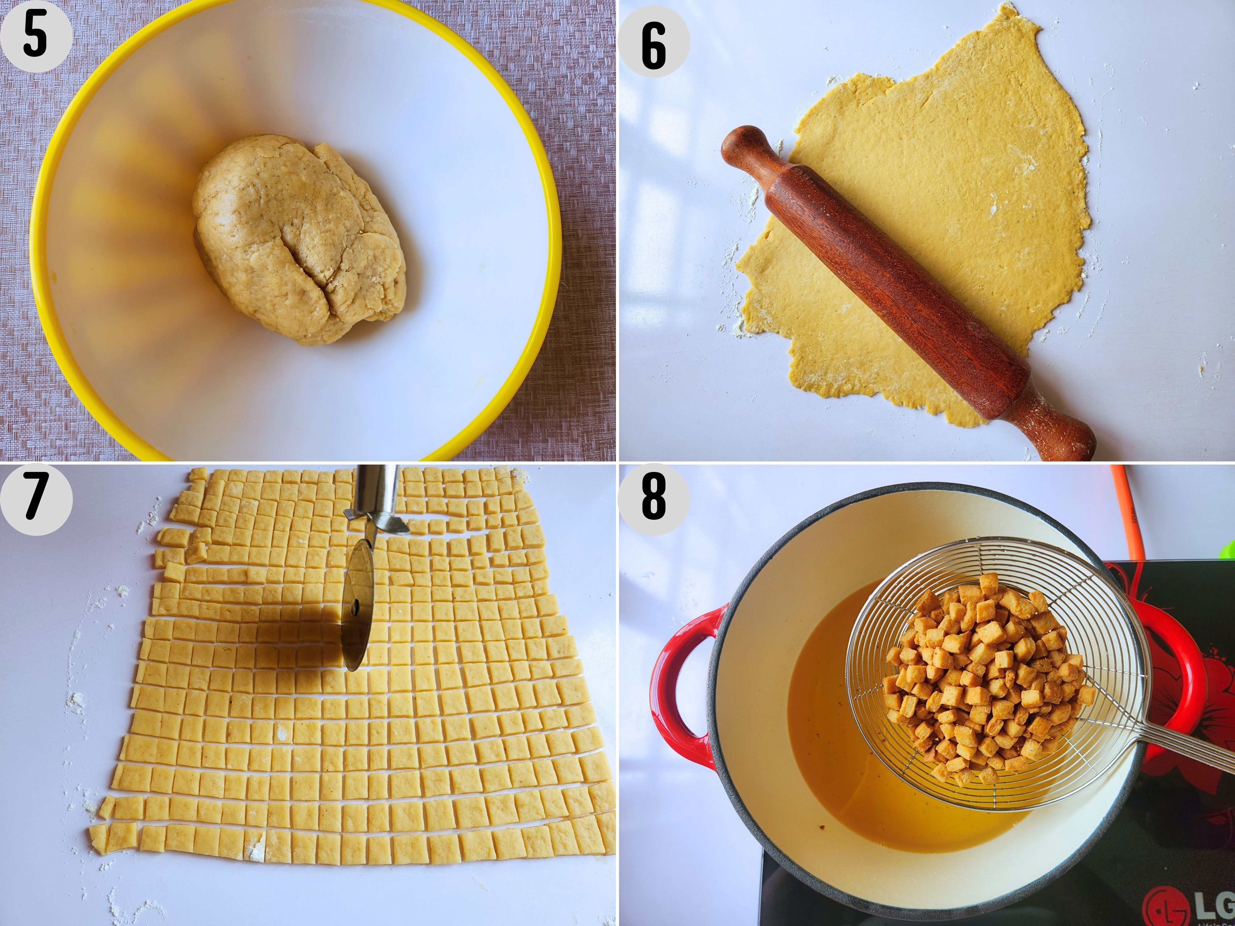 chin-chin-step-by-step-tutorial