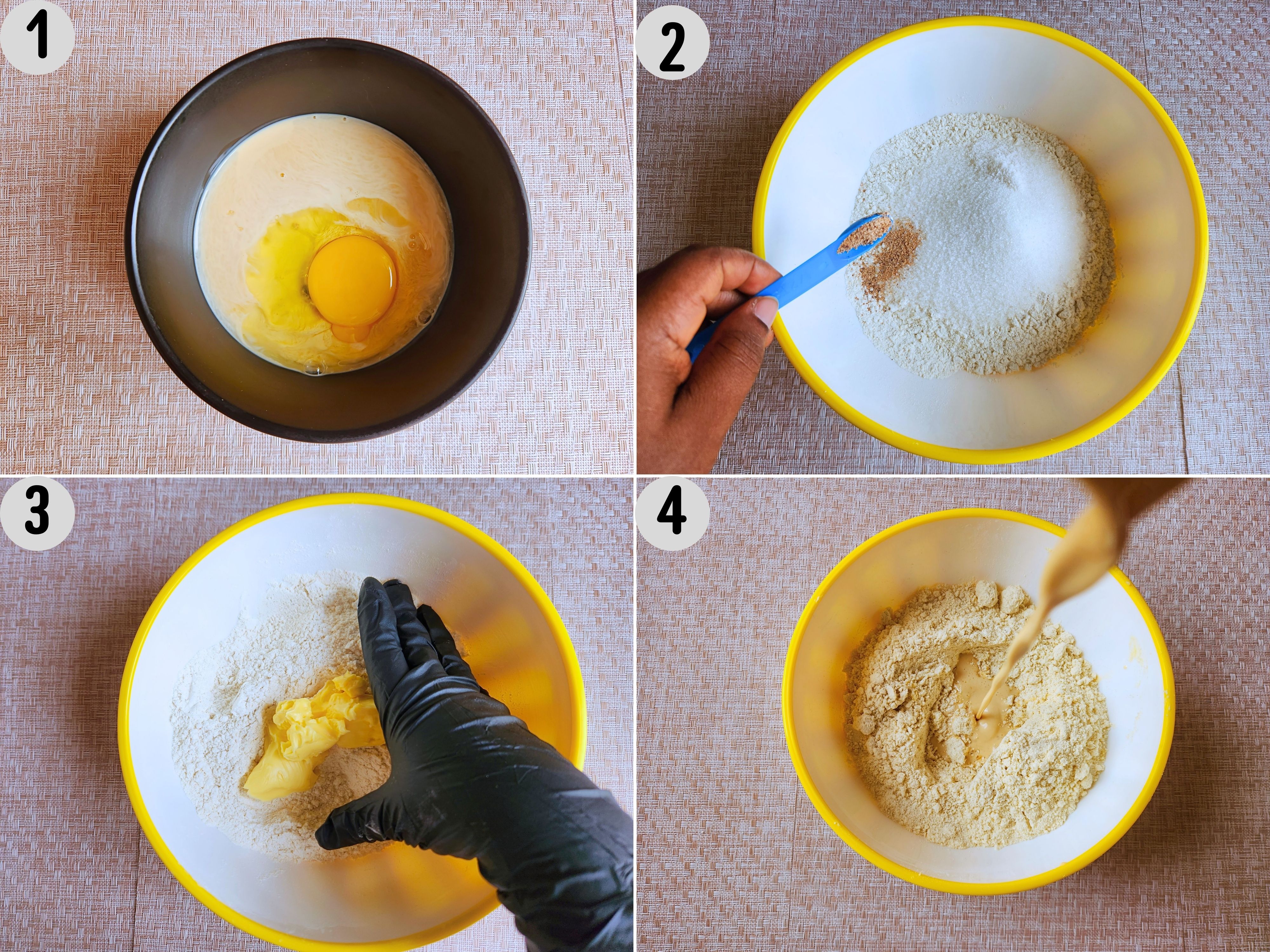 how-to-make-chin-chin