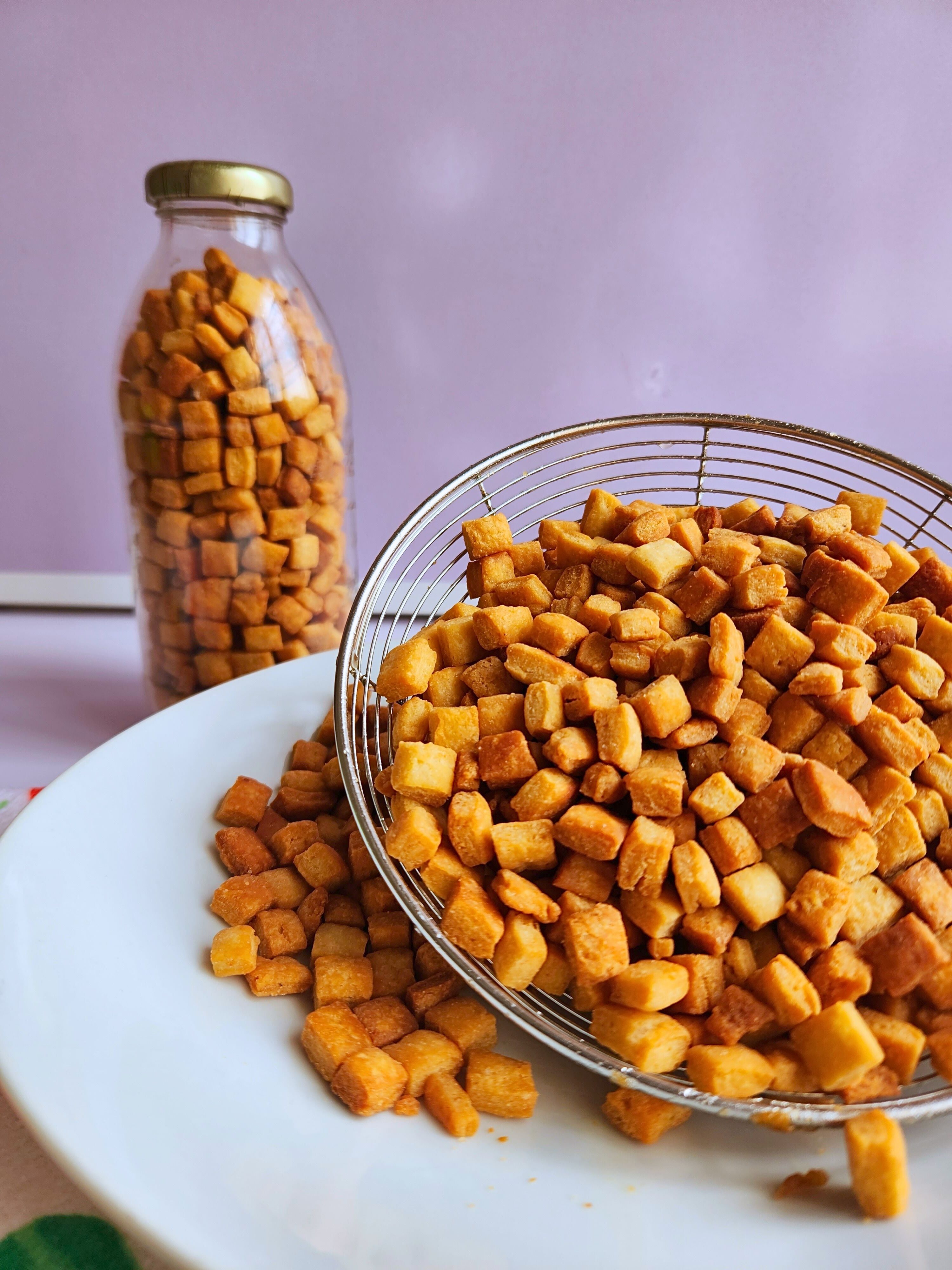 how-to-store-chin-chin