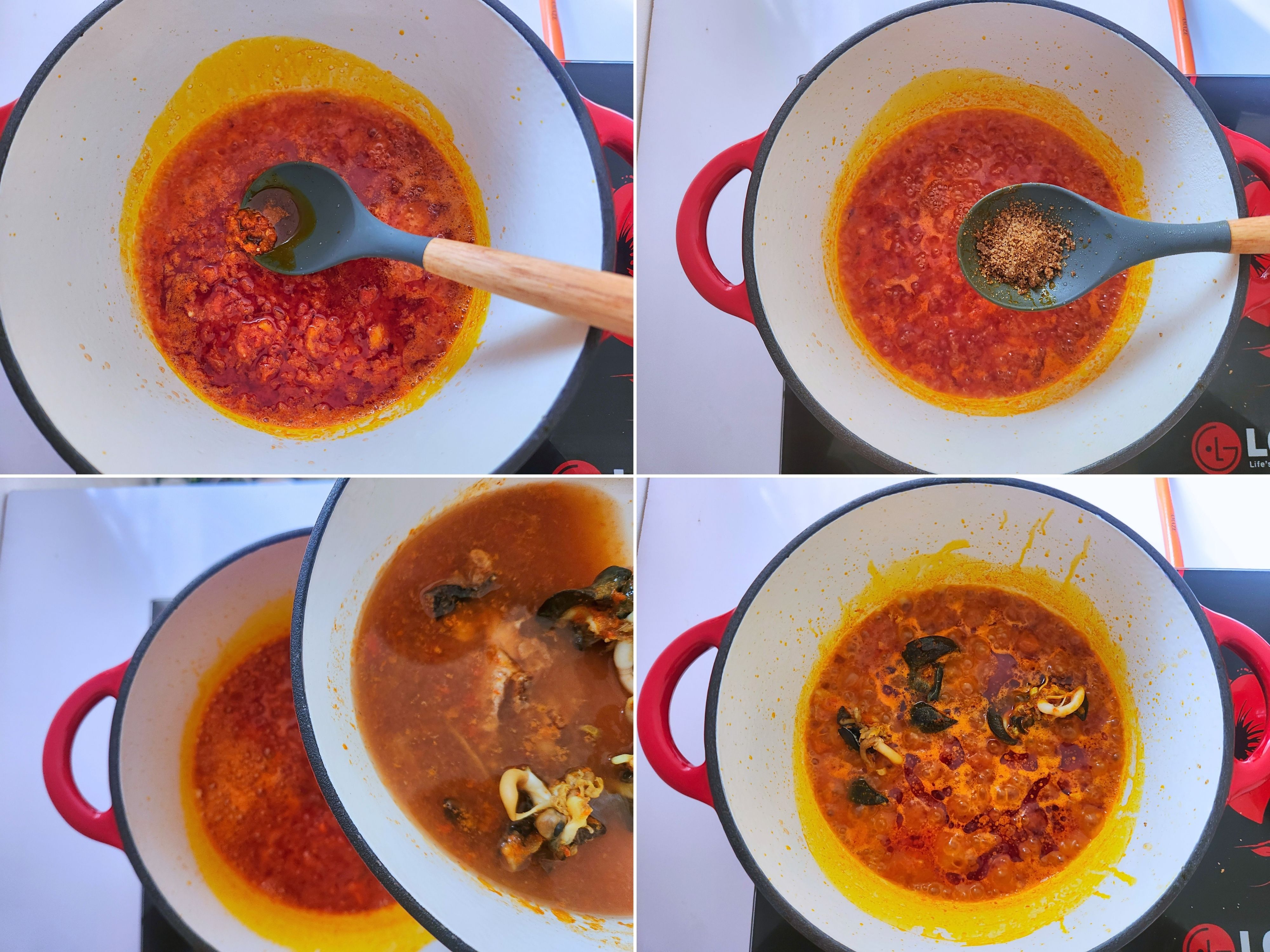 how-to-cook-seafood-okro