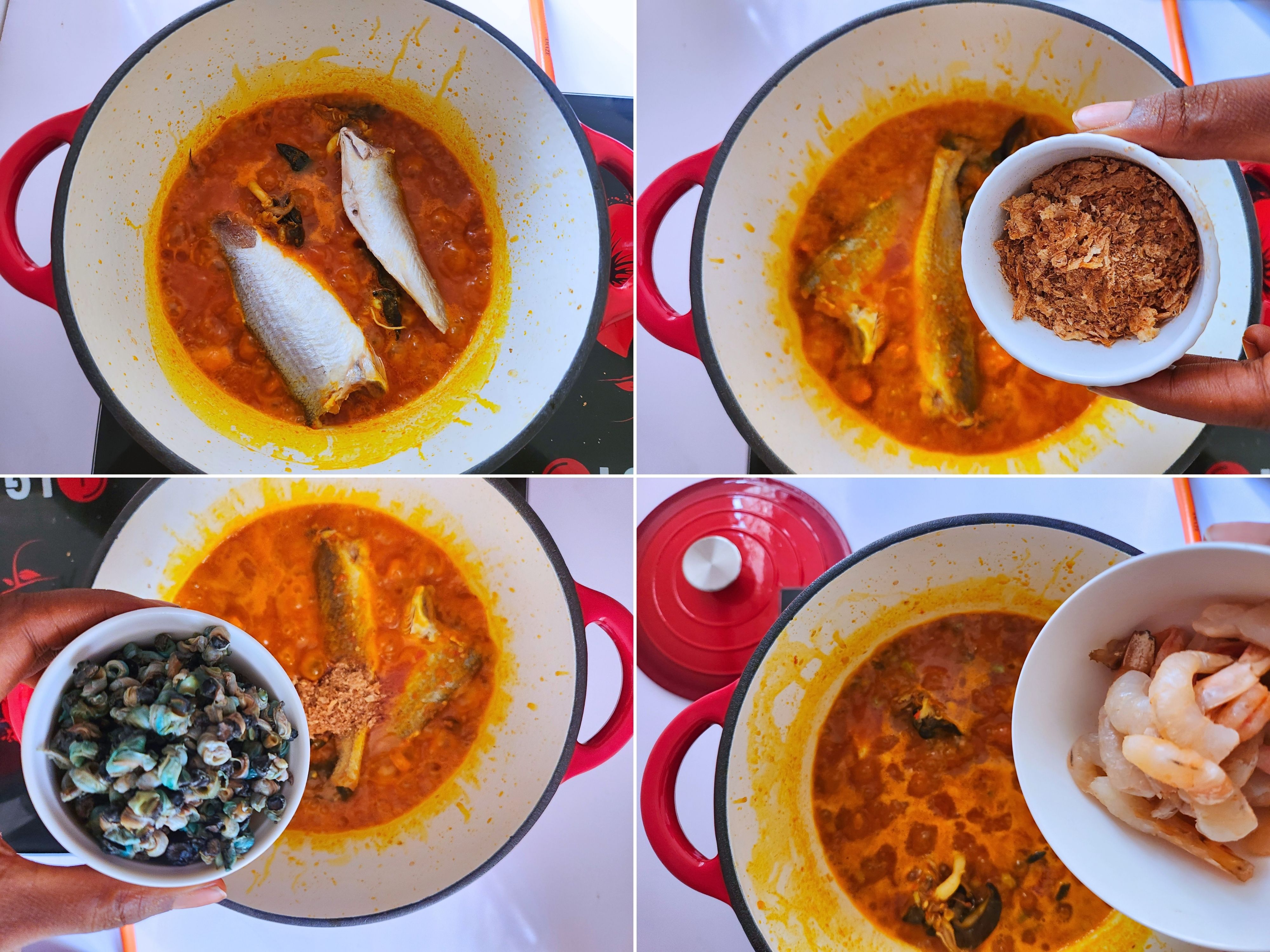 how-to-prepare-seafood-okro