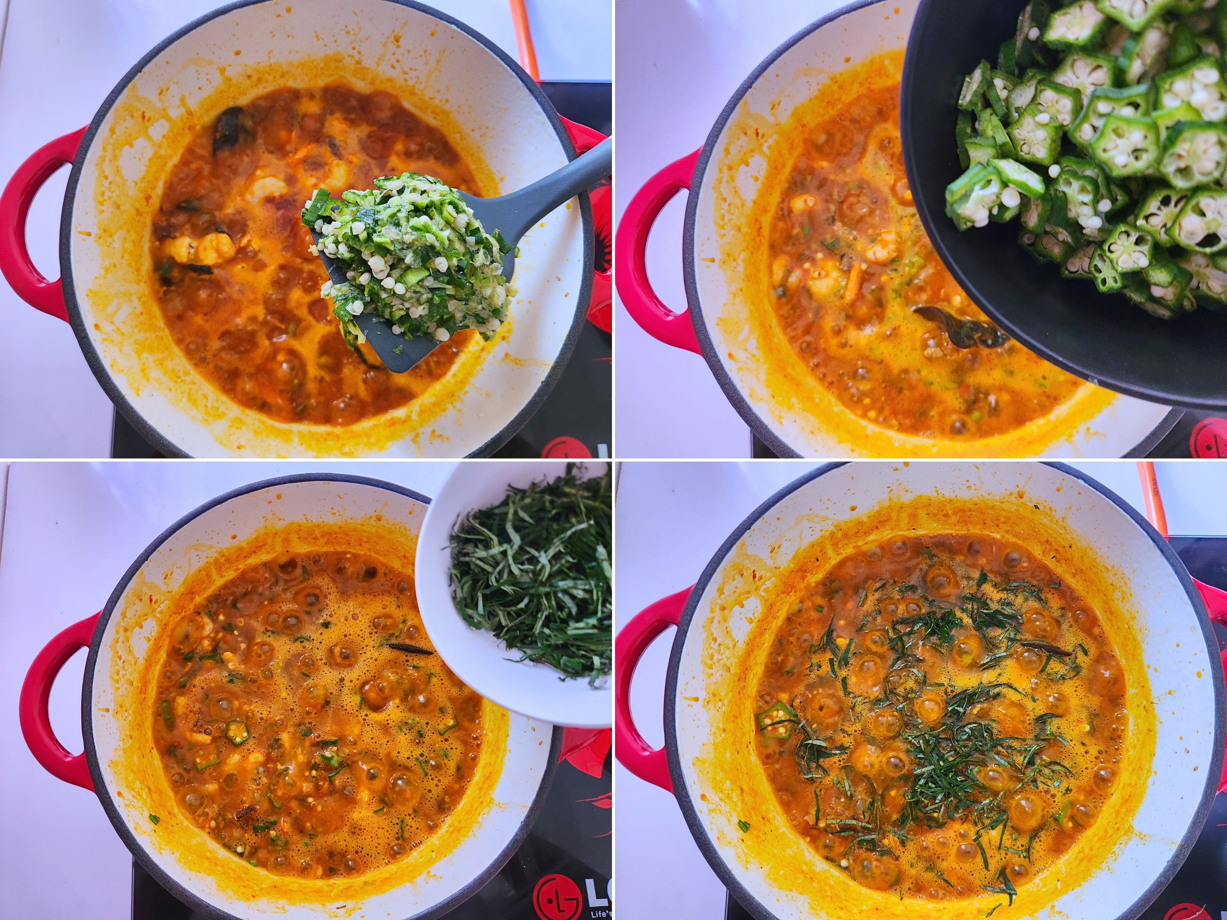 how-to-make-seafood-okro