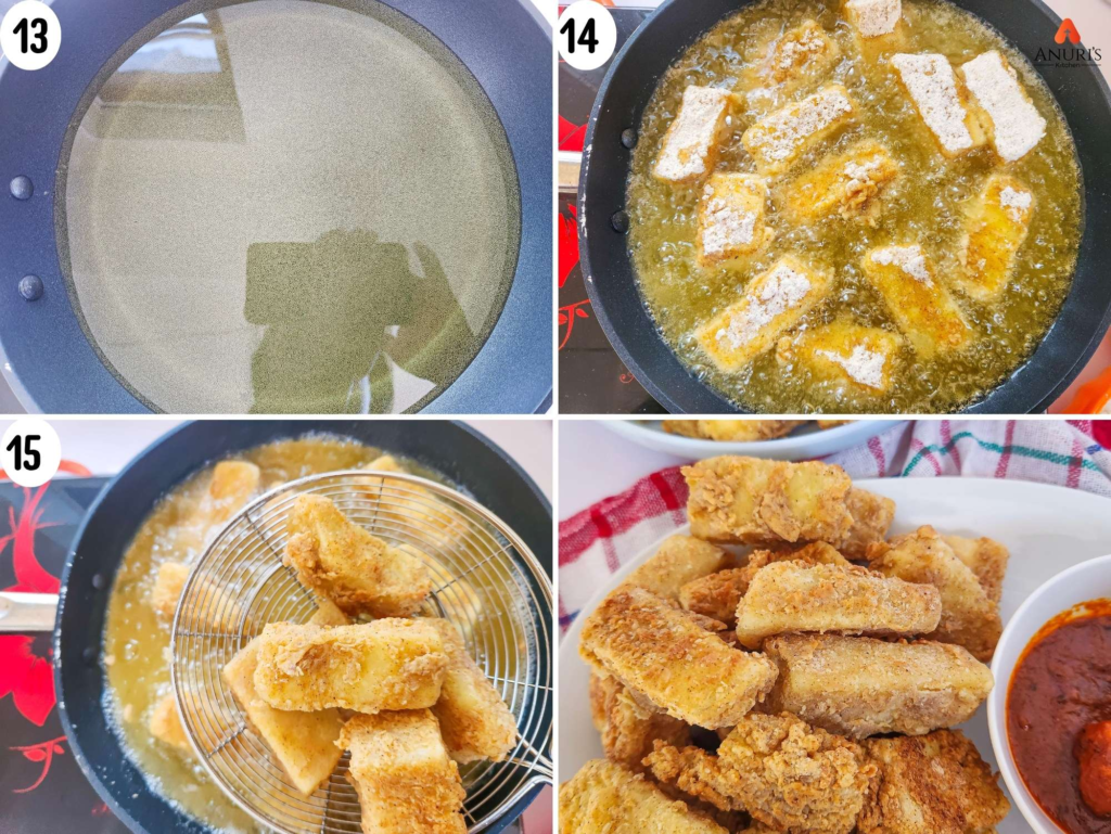 Yamarita step by step guide (5)