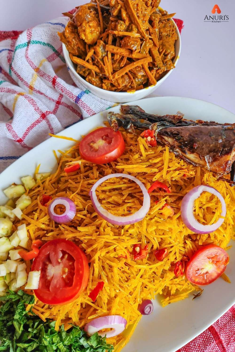 ABACHA FEATURED IMAGE