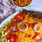 Abacha (African Salad) featured image