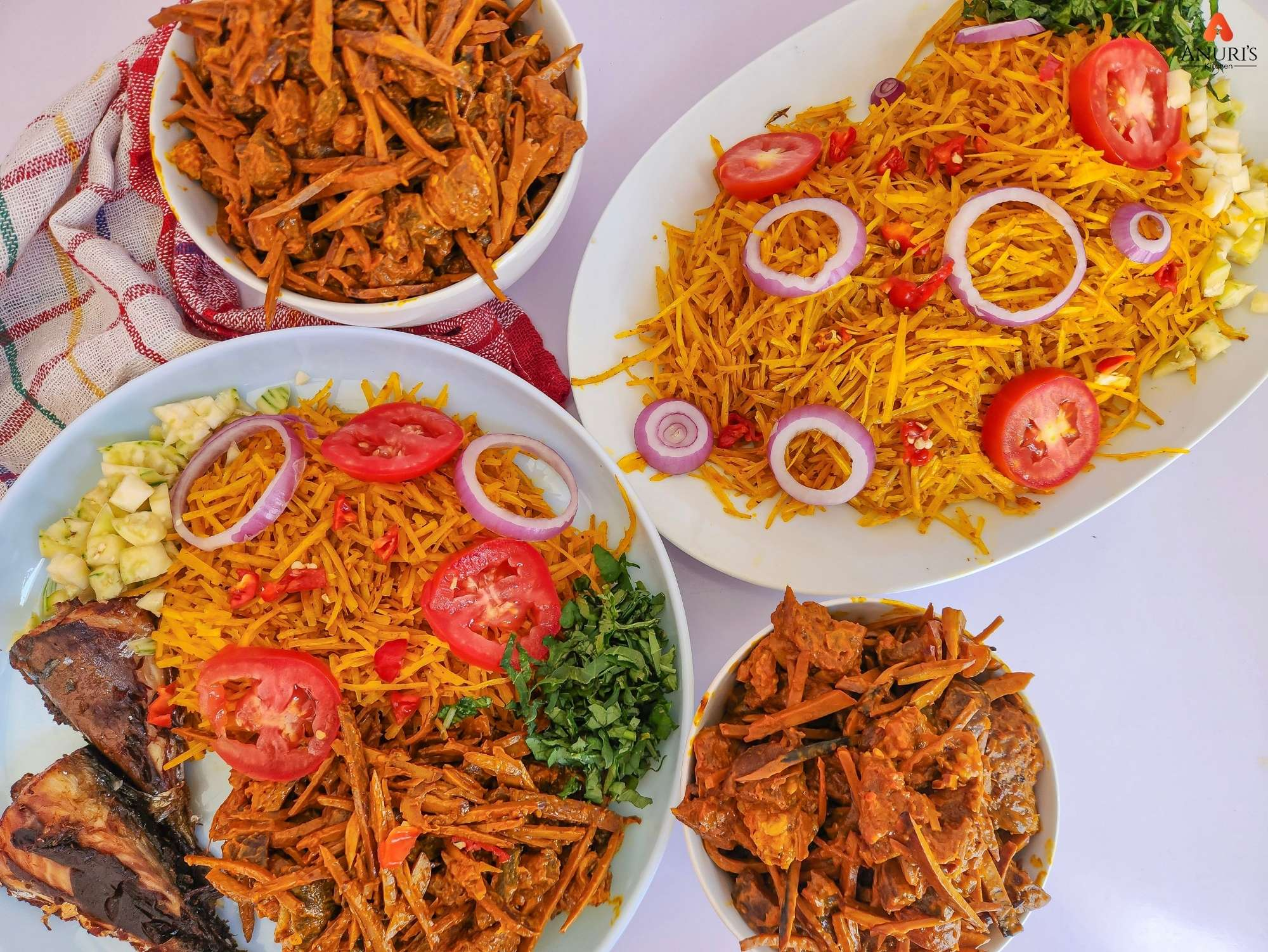 Abacha Introductory image